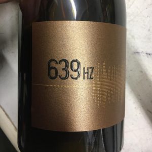 vino bianco - Consegna a domicilio Verona