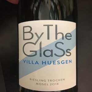 vino bianco - Consegna a domicilio Verona