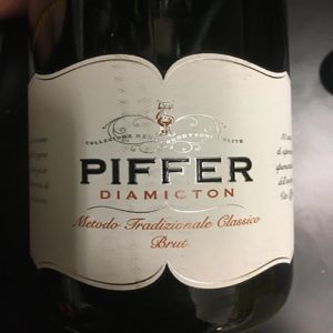vino prosecco - Consegna a domicilio Verona