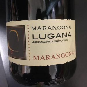 vino rosso - Consegna a domicilio Verona