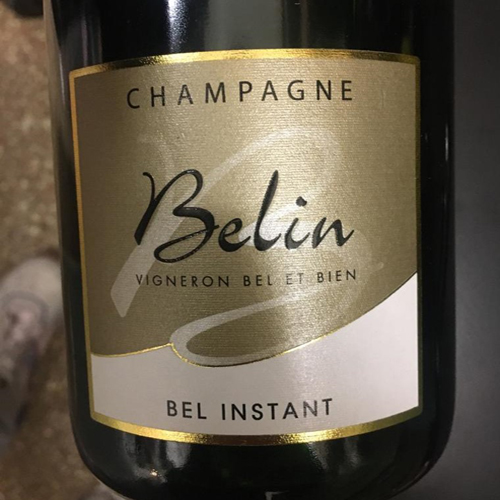 vino champagne - Consegna a domicilio Verona
