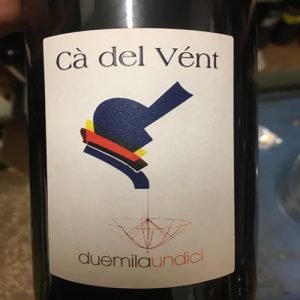 vino rosso - Consegna a domicilio Verona